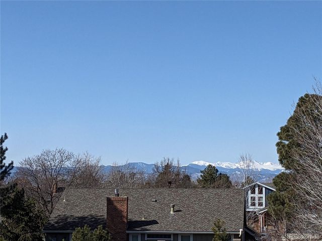 9039 E Panorama Circle 205-B, Englewood, CO 80112