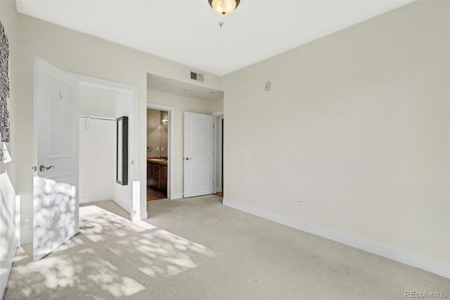 9039 E Panorama Circle 205-B, Englewood, CO 80112