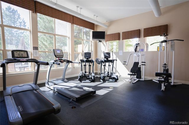 9039 E Panorama Circle 205-B, Englewood, CO 80112