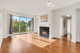 9039 E Panorama Circle 205-B, Englewood, CO 80112