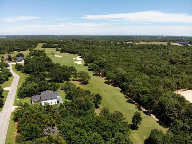 104 Meridian Lane, Gordonville, TX 76245