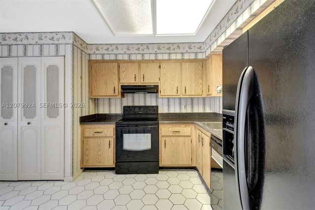 14575 Bonaire Blvd 308, Delray Beach, FL 33446