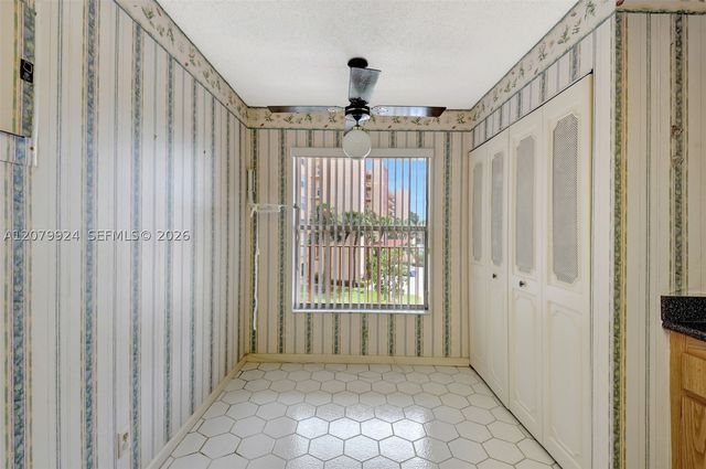 14575 Bonaire Blvd 308, Delray Beach, FL 33446