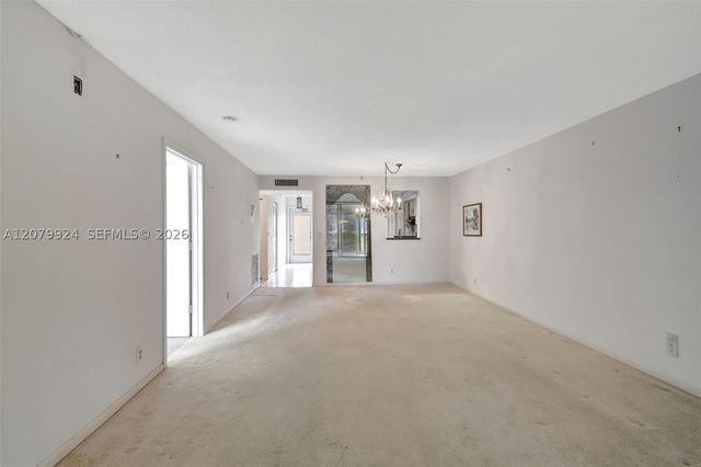 14575 Bonaire Blvd 308, Delray Beach, FL 33446