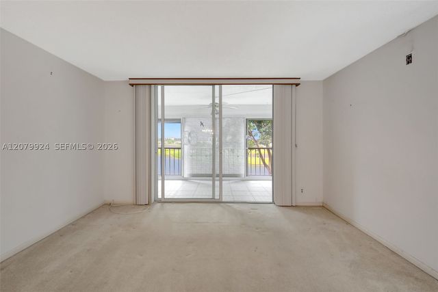 14575 Bonaire Blvd 308, Delray Beach, FL 33446