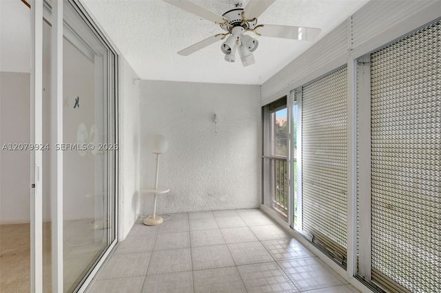 14575 Bonaire Blvd 308, Delray Beach, FL 33446