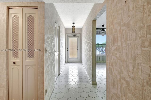 14575 Bonaire Blvd 308, Delray Beach, FL 33446