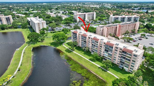 14575 Bonaire Blvd 308, Delray Beach, FL 33446