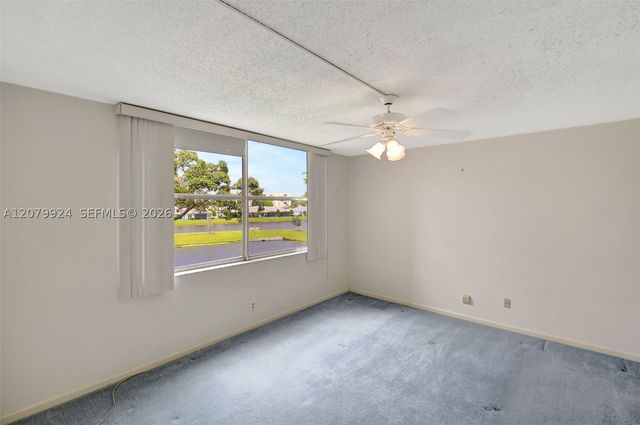 14575 Bonaire Blvd 308, Delray Beach, FL 33446