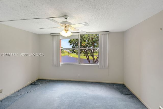 14575 Bonaire Blvd 308, Delray Beach, FL 33446