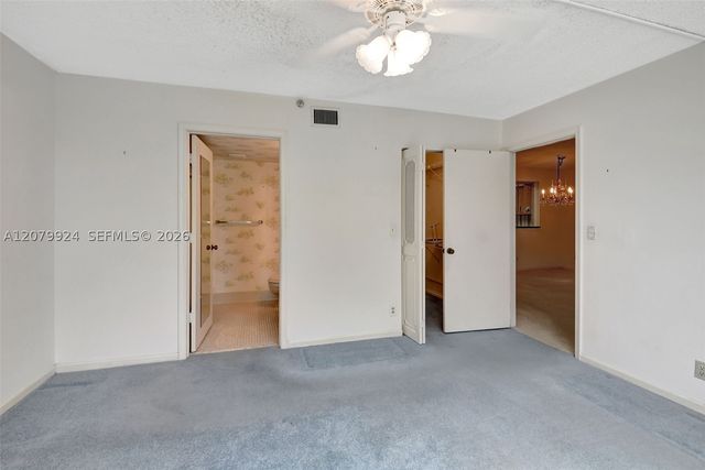 14575 Bonaire Blvd 308, Delray Beach, FL 33446
