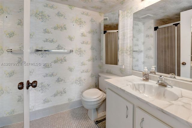 14575 Bonaire Blvd 308, Delray Beach, FL 33446