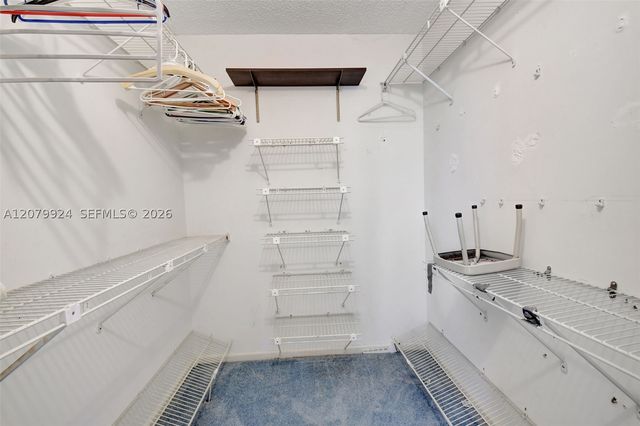 14575 Bonaire Blvd 308, Delray Beach, FL 33446