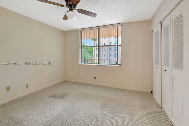 14575 Bonaire Blvd 308, Delray Beach, FL 33446