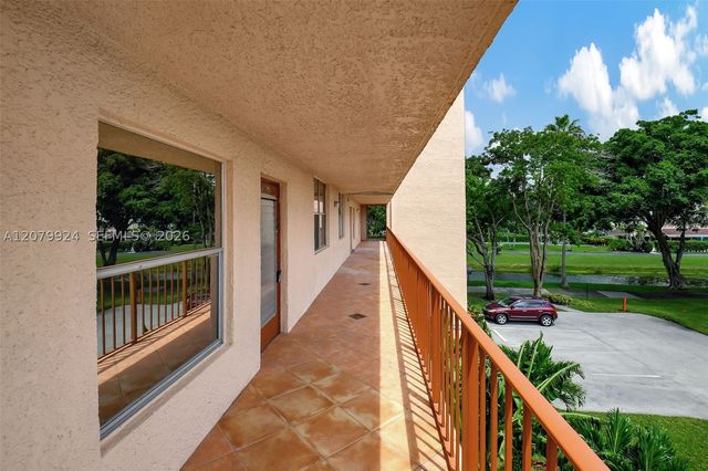 14575 Bonaire Blvd 308, Delray Beach, FL 33446