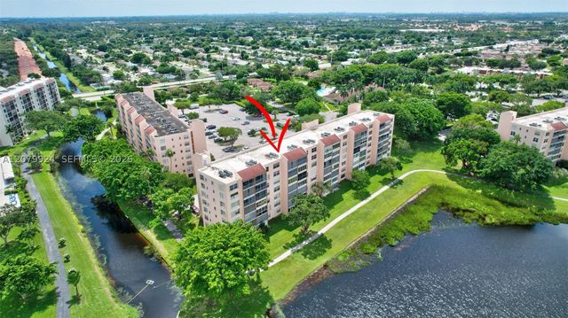 14575 Bonaire Blvd 308, Delray Beach, FL 33446