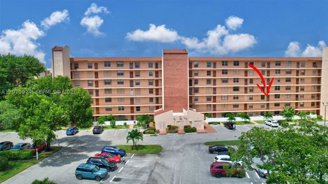 14575 Bonaire Blvd 308, Delray Beach, FL 33446