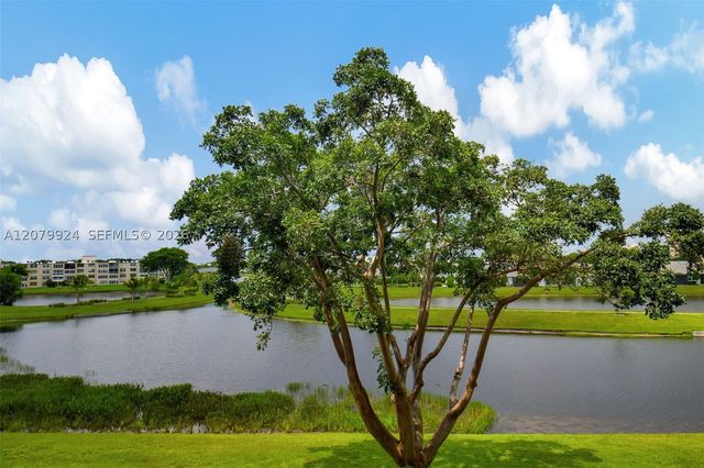 14575 Bonaire Blvd 308, Delray Beach, FL 33446