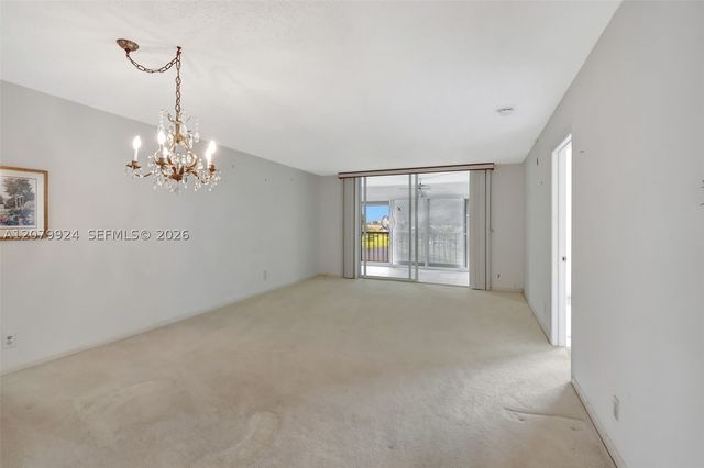 14575 Bonaire Blvd 308, Delray Beach, FL 33446