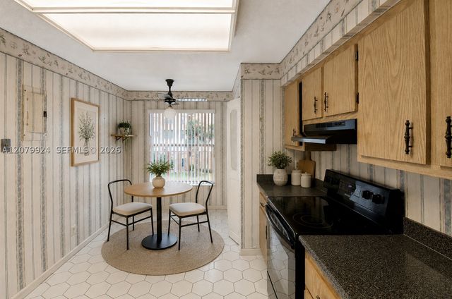 14575 Bonaire Blvd 308, Delray Beach, FL 33446