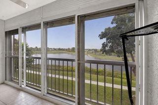 14575 Bonaire Blvd 308, Delray Beach, FL 33446