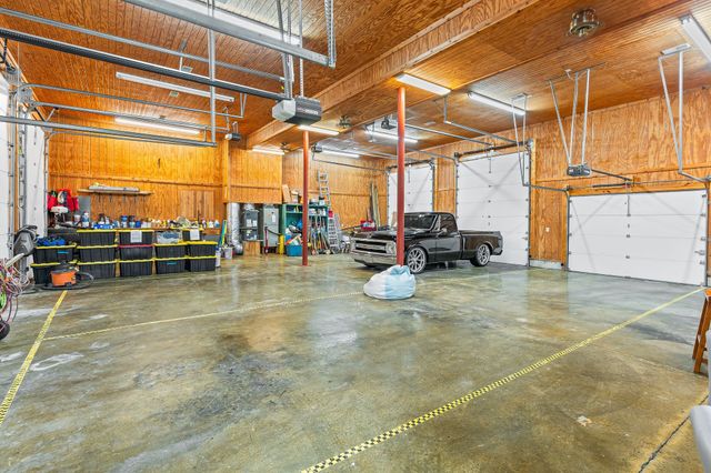 541 Lakeview Cir, Mount Juliet, TN 37122