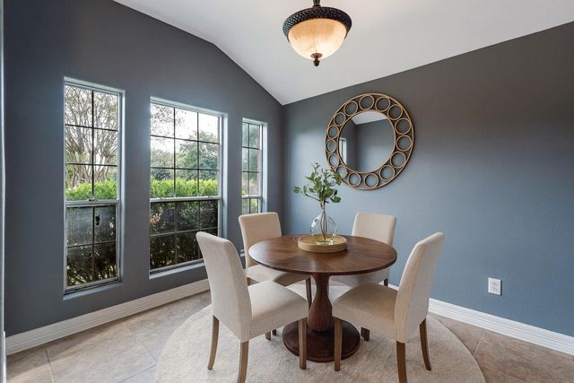 718 Saint Edwards Green Drive, Houston, TX 77015