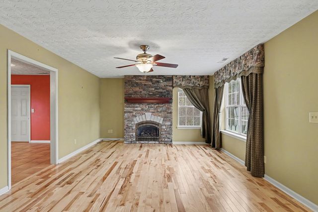 368 Sierra Springs Drive, Murphy, NC 28906