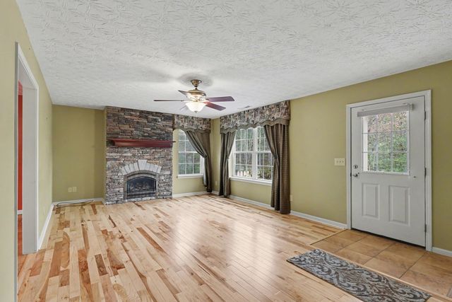 368 Sierra Springs Drive, Murphy, NC 28906