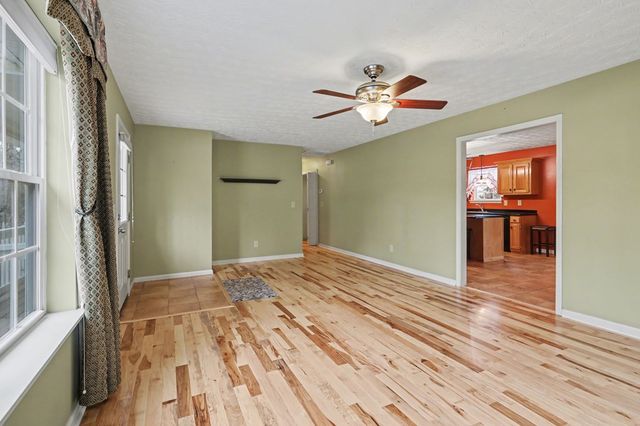 368 Sierra Springs Drive, Murphy, NC 28906