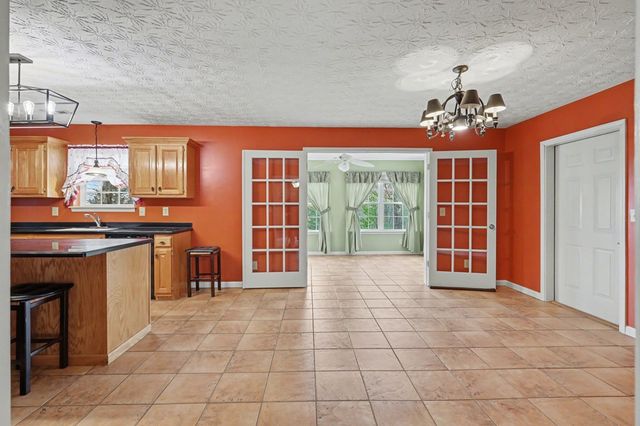 368 Sierra Springs Drive, Murphy, NC 28906