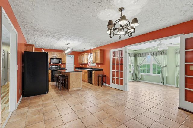 368 Sierra Springs Drive, Murphy, NC 28906