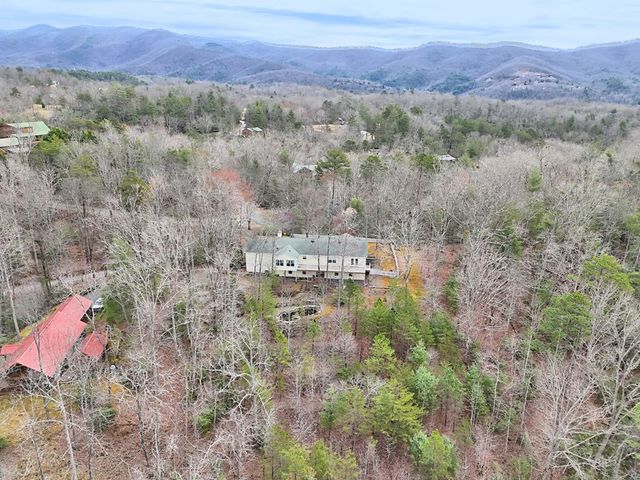 368 Sierra Springs Drive, Murphy, NC 28906