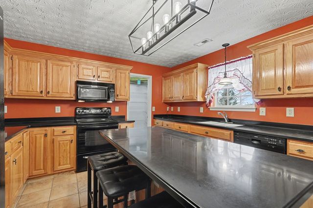 368 Sierra Springs Drive, Murphy, NC 28906