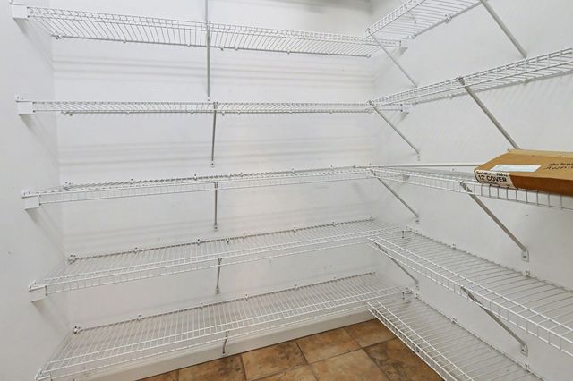 368 Sierra Springs Drive, Murphy, NC 28906