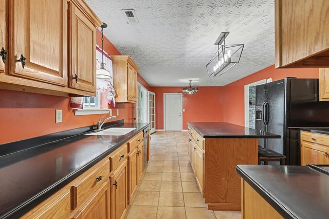 368 Sierra Springs Drive, Murphy, NC 28906