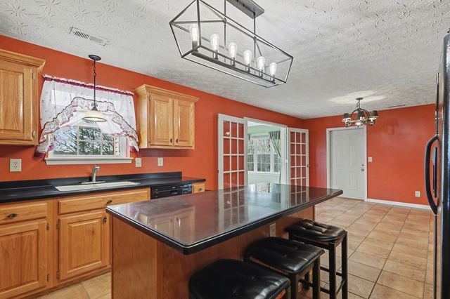 368 Sierra Springs Drive, Murphy, NC 28906