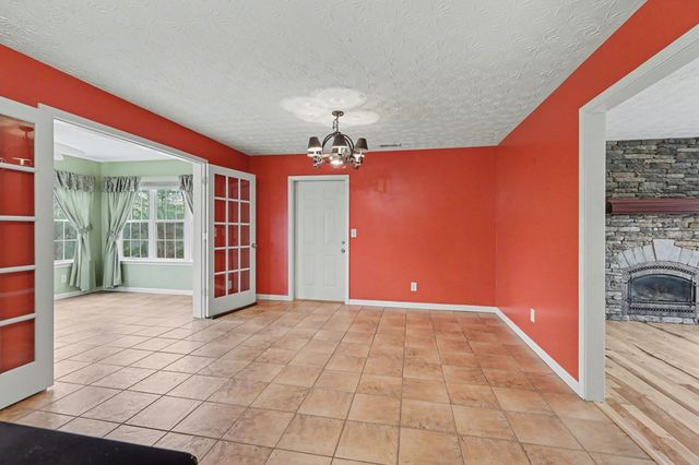 368 Sierra Springs Drive, Murphy, NC 28906