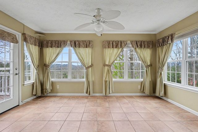 368 Sierra Springs Drive, Murphy, NC 28906