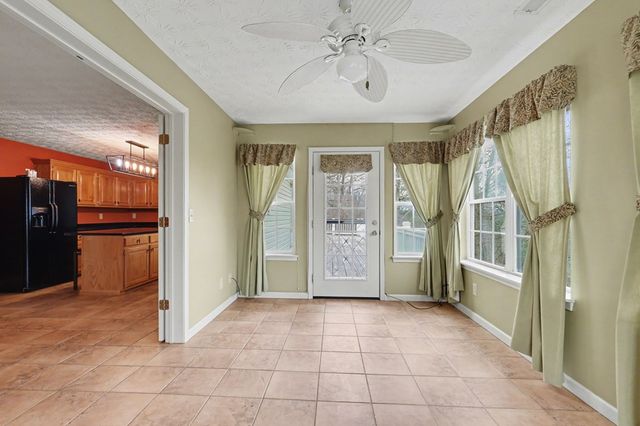 368 Sierra Springs Drive, Murphy, NC 28906