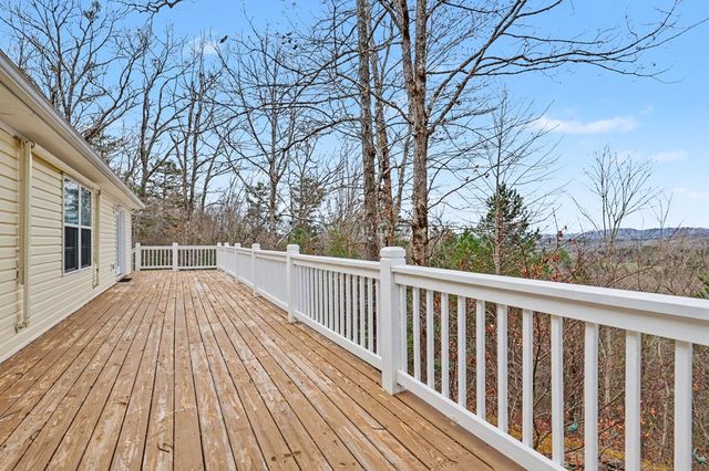 368 Sierra Springs Drive, Murphy, NC 28906