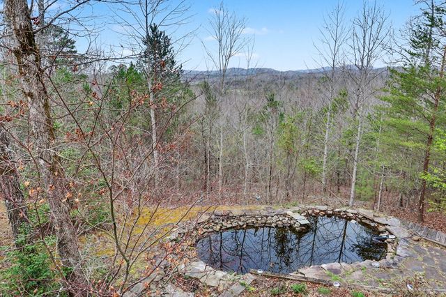 368 Sierra Springs Drive, Murphy, NC 28906