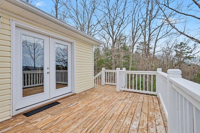 368 Sierra Springs Drive, Murphy, NC 28906