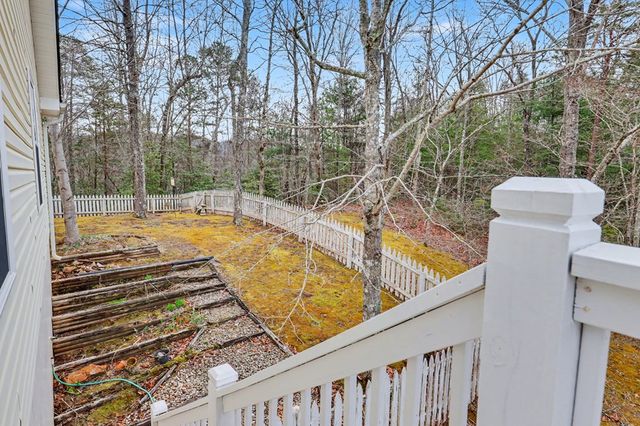 368 Sierra Springs Drive, Murphy, NC 28906