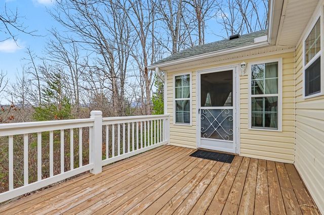 368 Sierra Springs Drive, Murphy, NC 28906