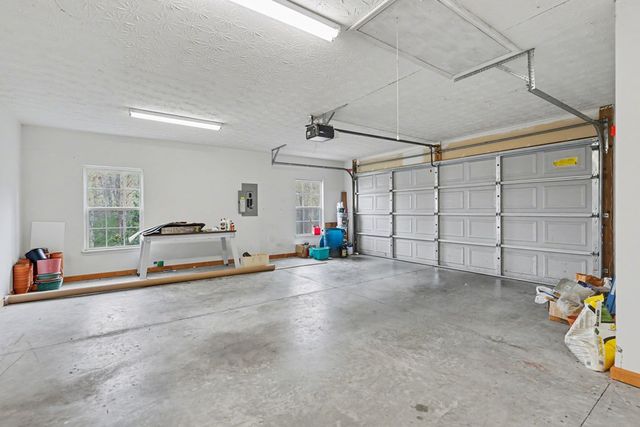 368 Sierra Springs Drive, Murphy, NC 28906