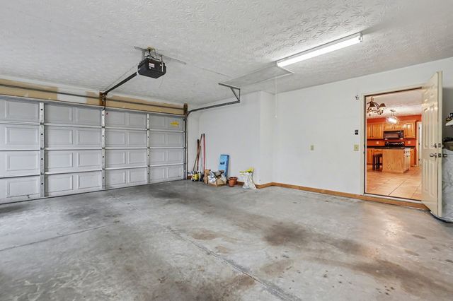 368 Sierra Springs Drive, Murphy, NC 28906