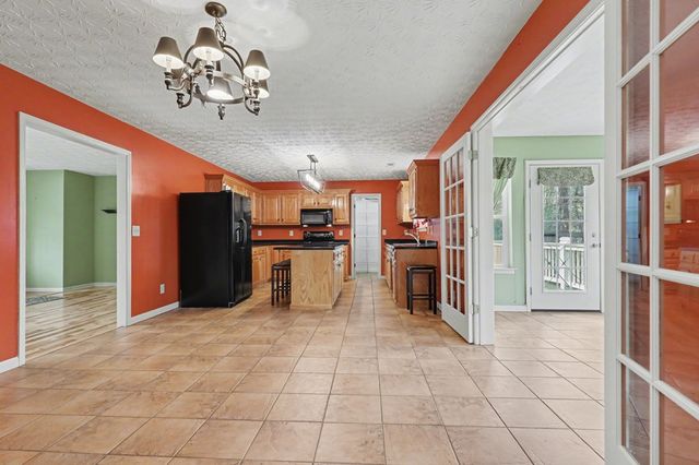 368 Sierra Springs Drive, Murphy, NC 28906