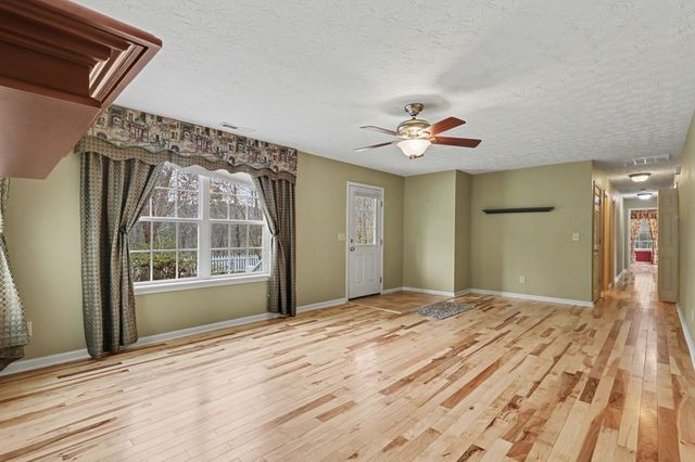 368 Sierra Springs Drive, Murphy, NC 28906