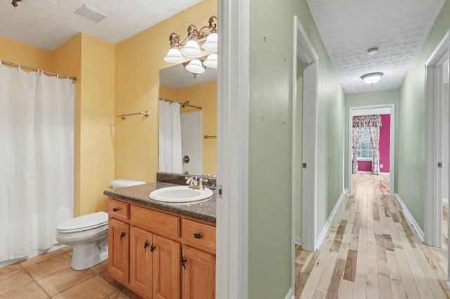 368 Sierra Springs Drive, Murphy, NC 28906